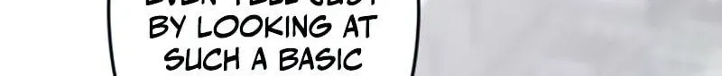 The Regressed Sword Saint’s Magic Theory Chapter 28 387 36 webp
