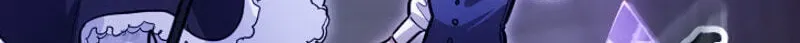 The Regressed Sword Saint’s Magic Theory Chapter 28 403 52 webp
