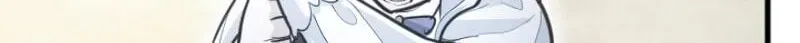 The Regressed Sword Saint’s Magic Theory Chapter 28 405 54 webp