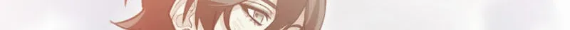 The Regressed Sword Saint’s Magic Theory Chapter 28 413 62 webp