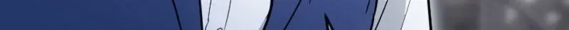 The Regressed Sword Saint’s Magic Theory Chapter 28 415 64 webp