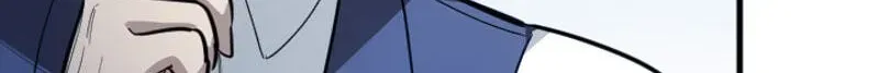 The Regressed Sword Saint’s Magic Theory Chapter 28 427 76 webp
