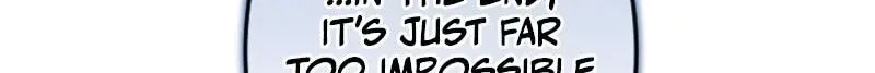 The Regressed Sword Saint’s Magic Theory Chapter 28 433 82 webp
