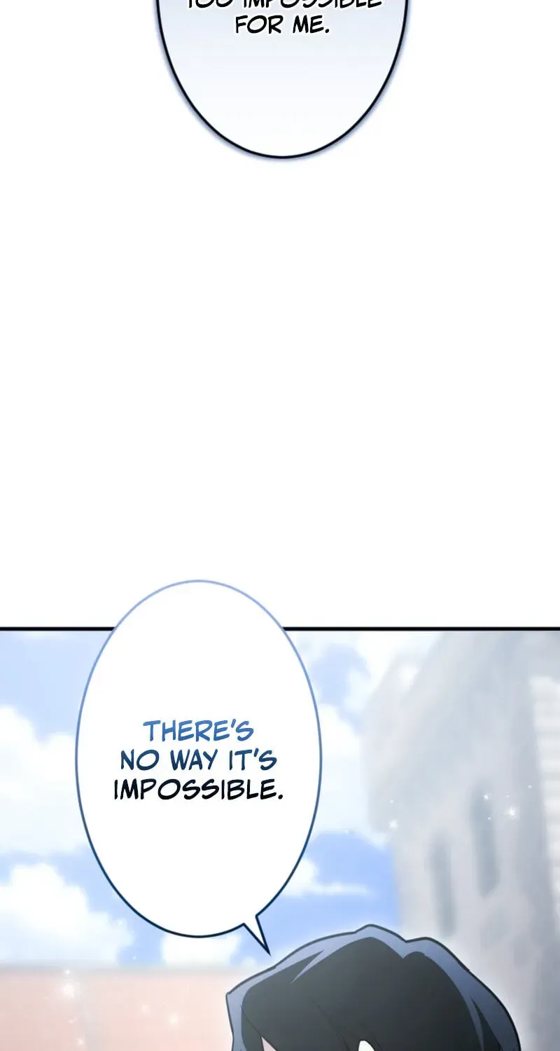 The Regressed Sword Saint’s Magic Theory Chapter 28 434 83 webp