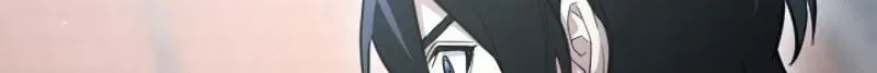 The Regressed Sword Saint’s Magic Theory Chapter 28 435 84 webp