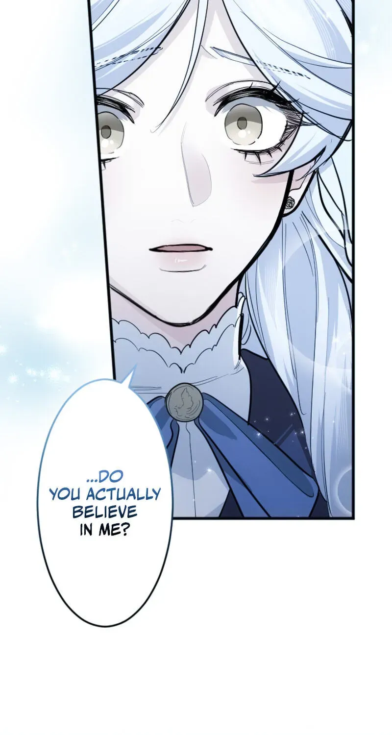 The Regressed Sword Saint’s Magic Theory Chapter 28 438 87 webp