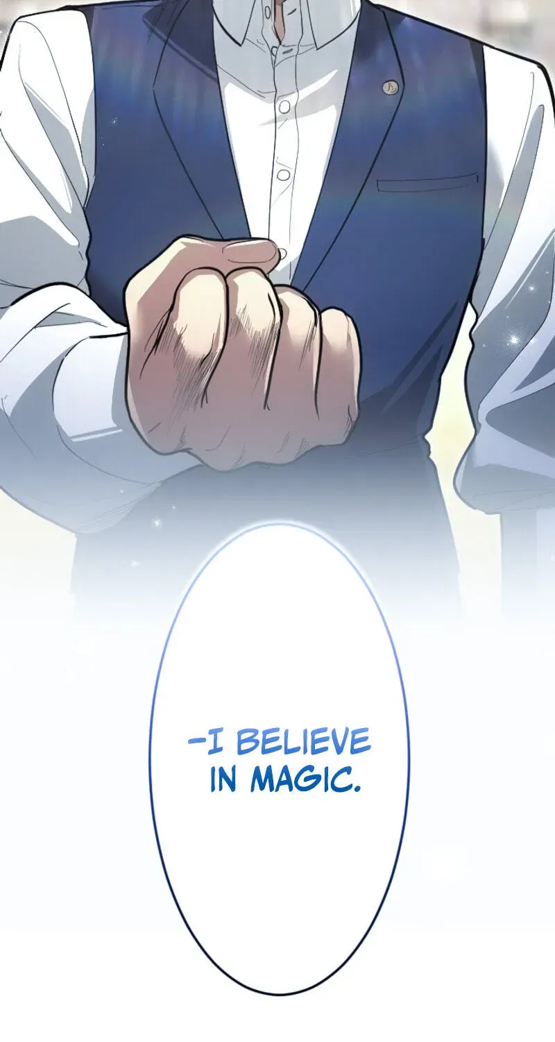 The Regressed Sword Saint’s Magic Theory Chapter 28 444 93 webp