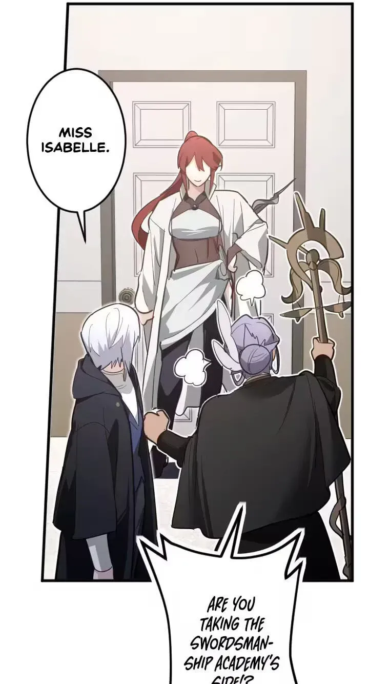 The Regressed Sword Saint’s Magic Theory Chapter 34 323 086c1975f8fd 56 webp