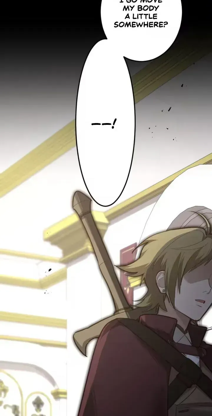 The Regressed Sword Saint’s Magic Theory Chapter 34 332 0f5cdde82408 65 webp