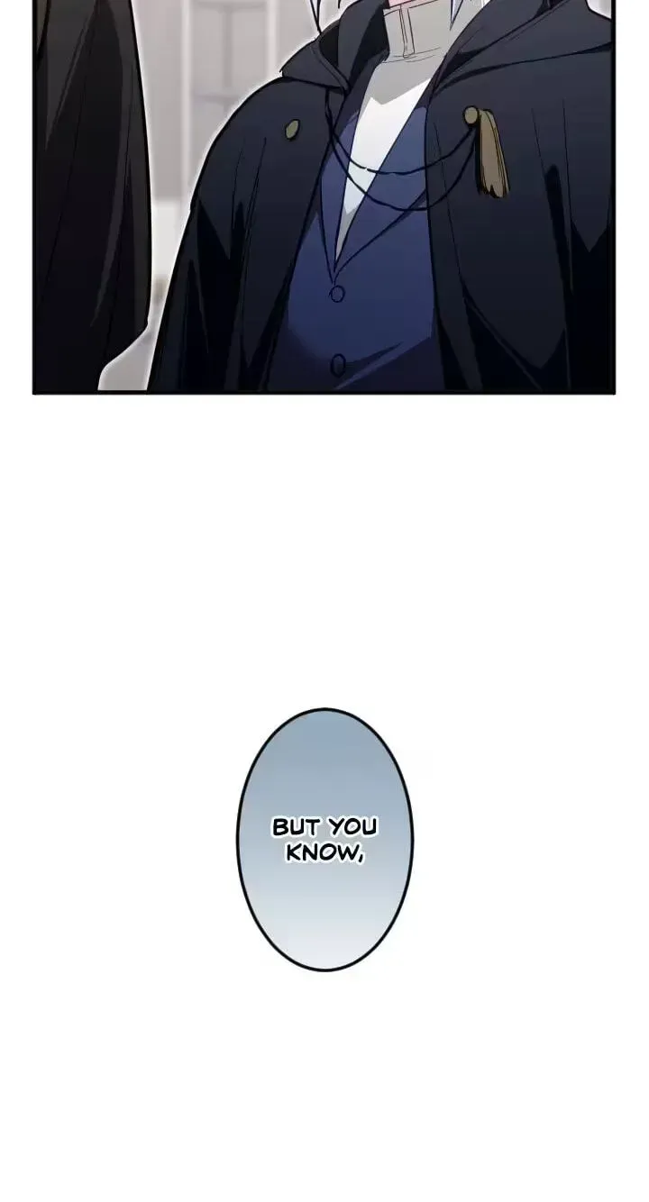 The Regressed Sword Saint’s Magic Theory Chapter 34 326 14b06b512dc5 59 webp