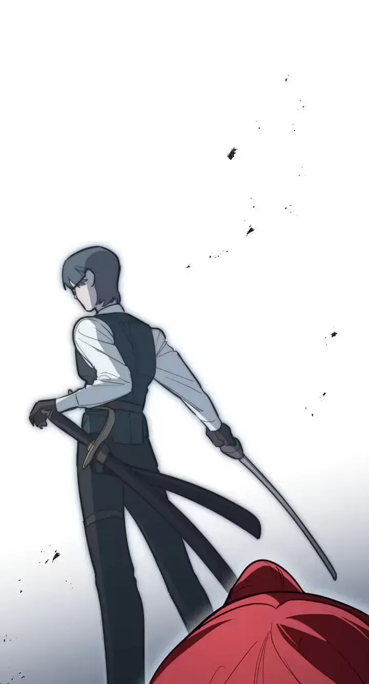 The Regressed Sword Saint’s Magic Theory Chapter 34 327 1662d6f72c19 60 webp