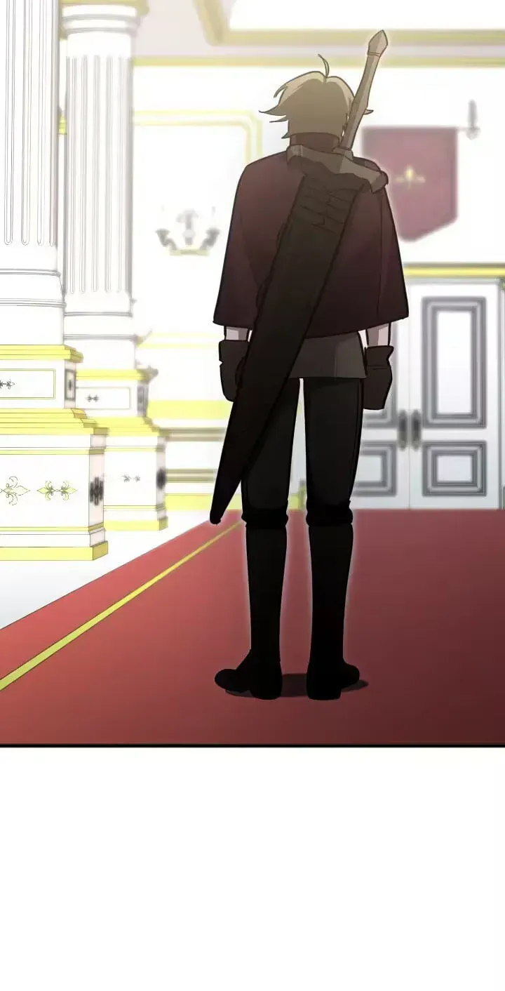 The Regressed Sword Saint’s Magic Theory Chapter 34 338 1ecdf4351852 71 webp