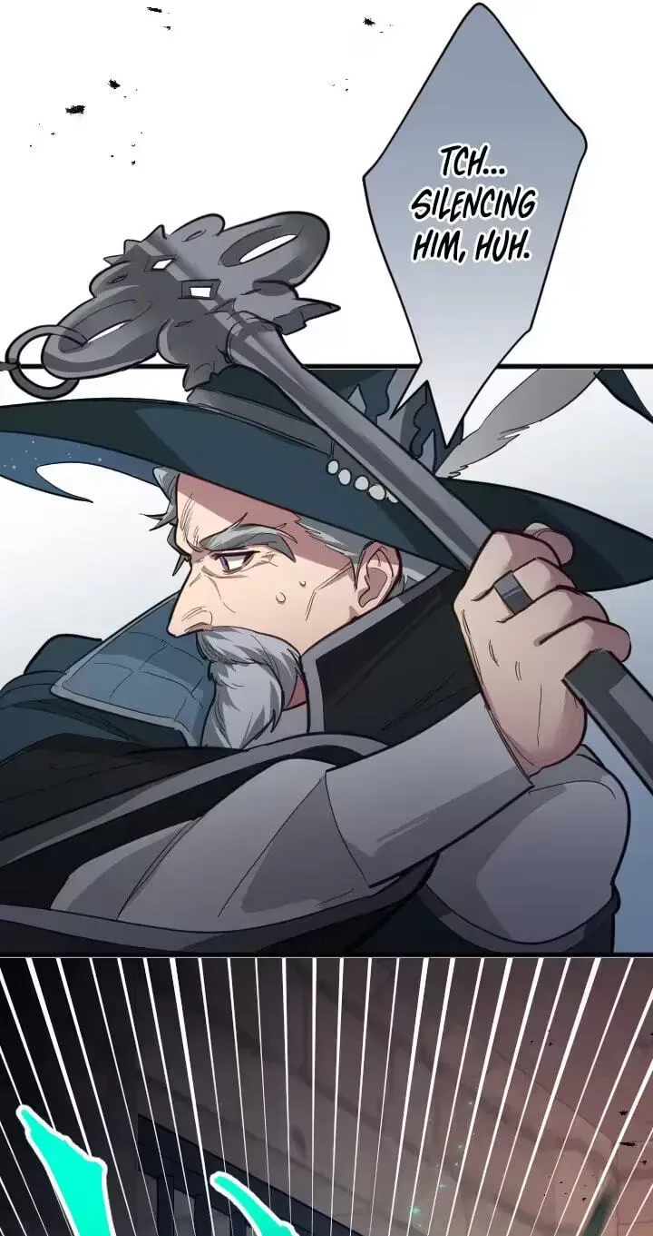 The Regressed Sword Saint’s Magic Theory Chapter 34 287 2fda3475ea6e 20 webp