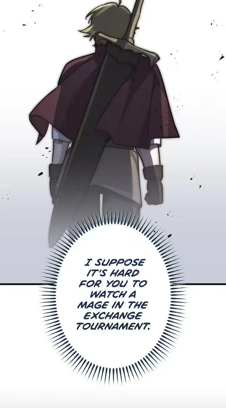 The Regressed Sword Saint’s Magic Theory Chapter 34 345 33ca53ff6240 78 webp
