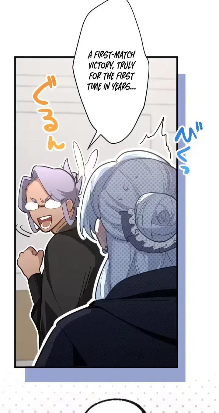 The Regressed Sword Saint’s Magic Theory Chapter 34 300 384b38f177e2 33 webp