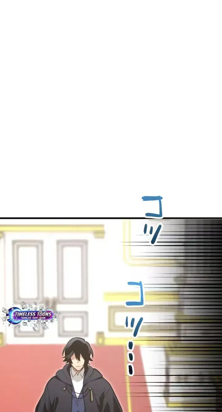 The Regressed Sword Saint’s Magic Theory Chapter 34 329 390863e0514d 62 webp