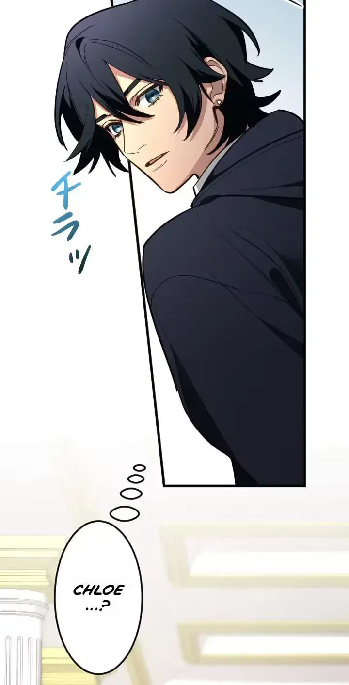 The Regressed Sword Saint’s Magic Theory Chapter 34 337 3e467ab0e0bb 70 webp
