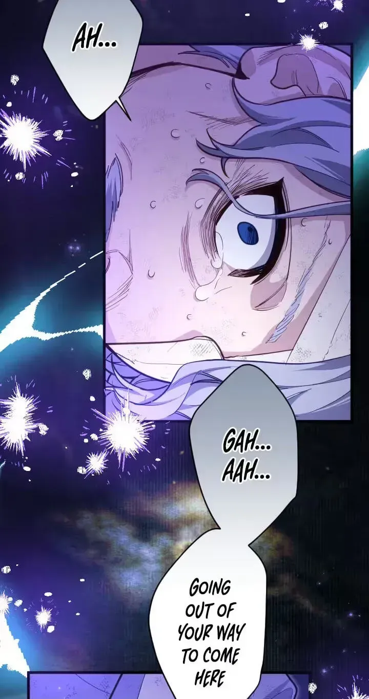 The Regressed Sword Saint’s Magic Theory Chapter 34 291 3ffc1f4a976a 24 webp