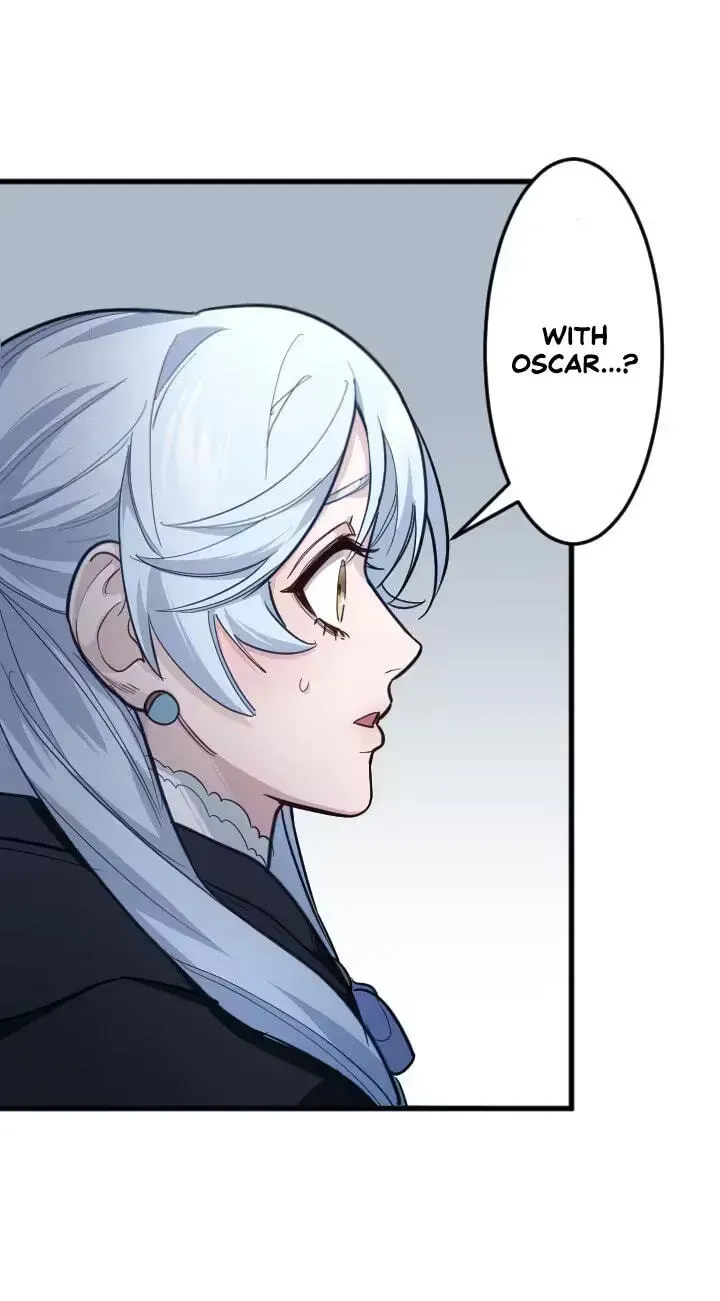 The Regressed Sword Saint’s Magic Theory Chapter 34 313 41294405a058 46 webp