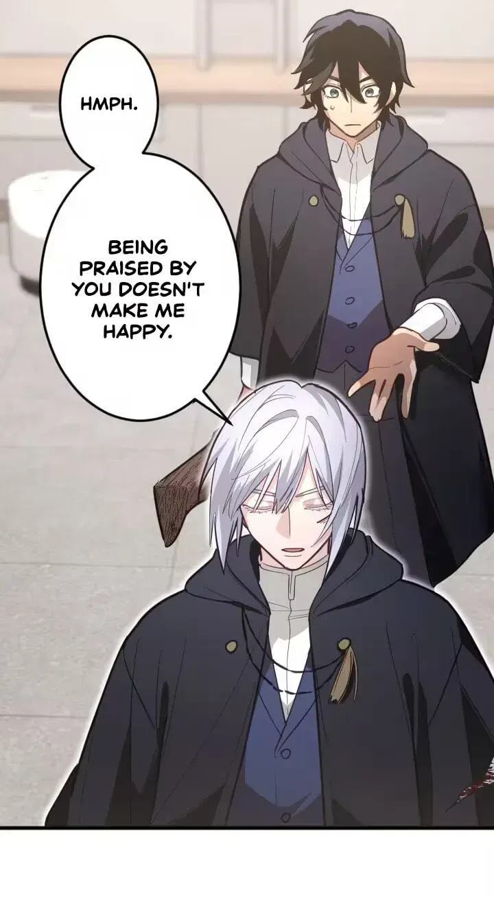 The Regressed Sword Saint’s Magic Theory Chapter 34 305 462128c0c08e 38 webp