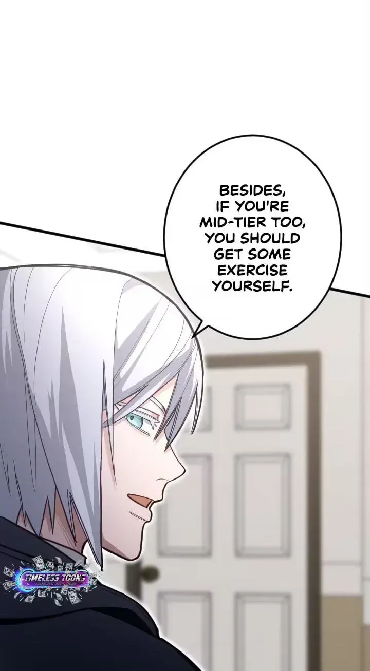 The Regressed Sword Saint’s Magic Theory Chapter 34 306 4ca3cc10a924 39 webp