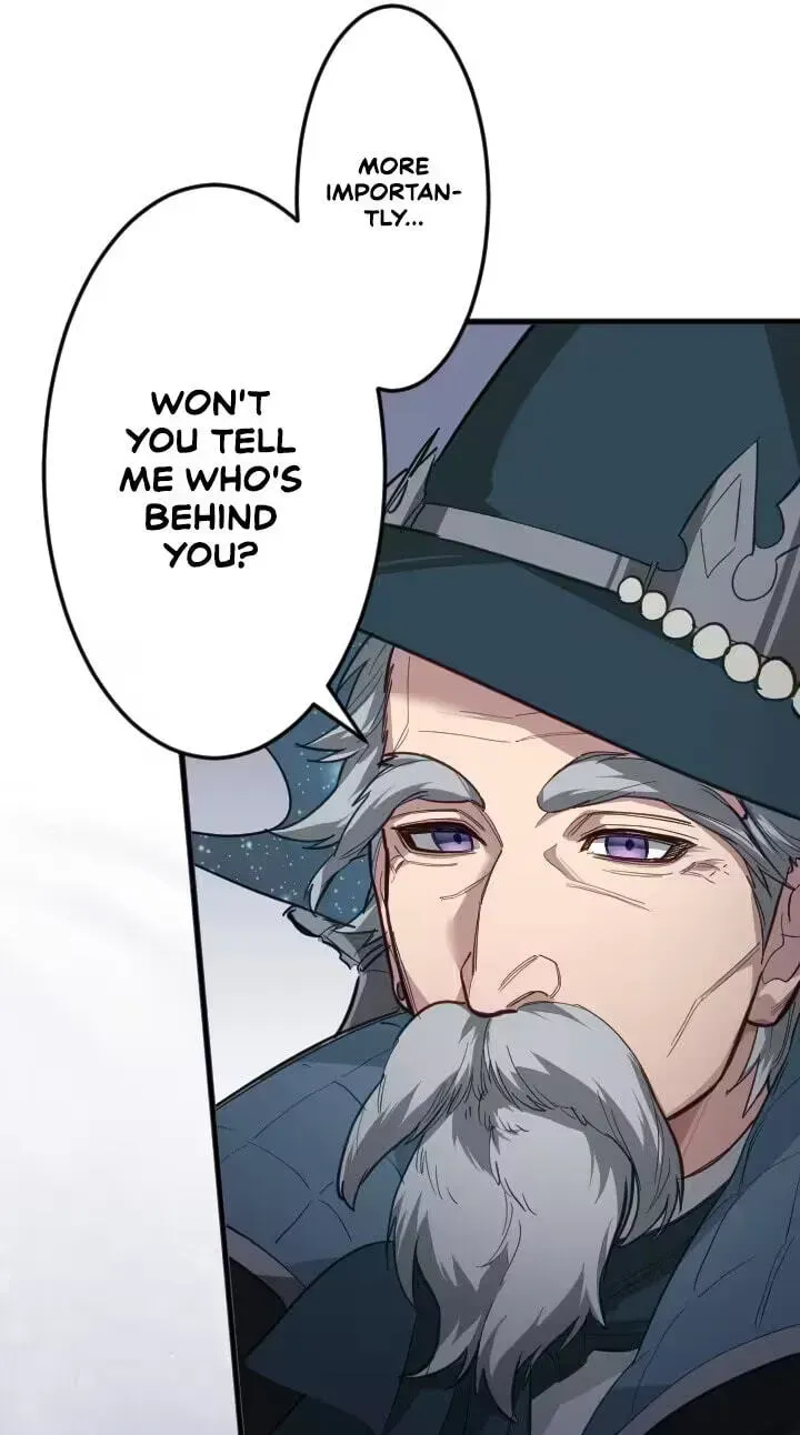 The Regressed Sword Saint’s Magic Theory Chapter 34 278 4d54e82a5f5e 11 webp