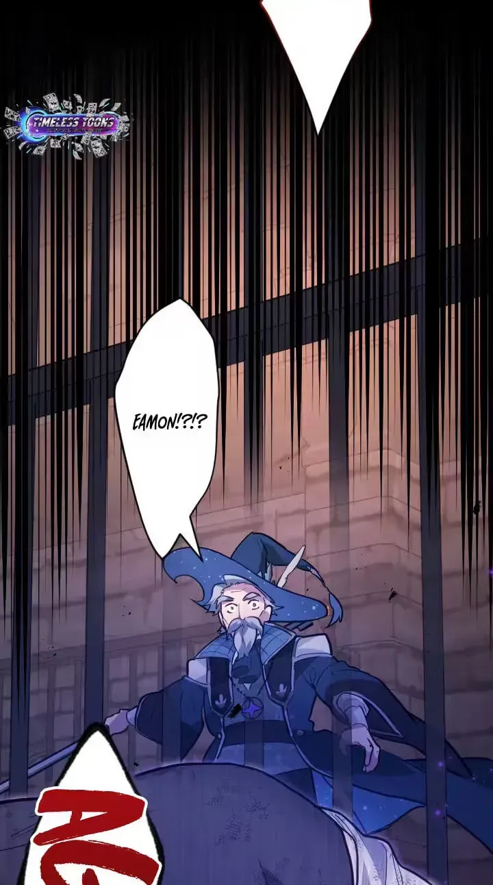 The Regressed Sword Saint’s Magic Theory Chapter 34 285 5b3da391b89d 18 webp