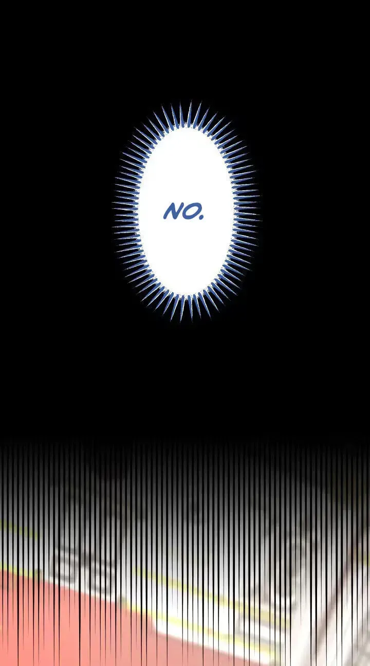 The Regressed Sword Saint’s Magic Theory Chapter 34 349 72164d6f4cf3 82 webp