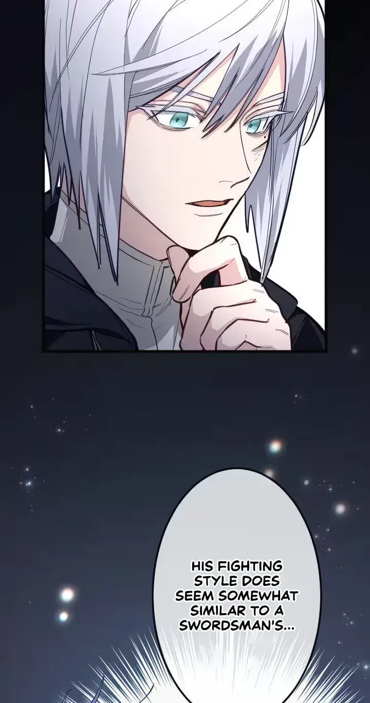 The Regressed Sword Saint’s Magic Theory Chapter 34 316 7be5106f8492 49 webp