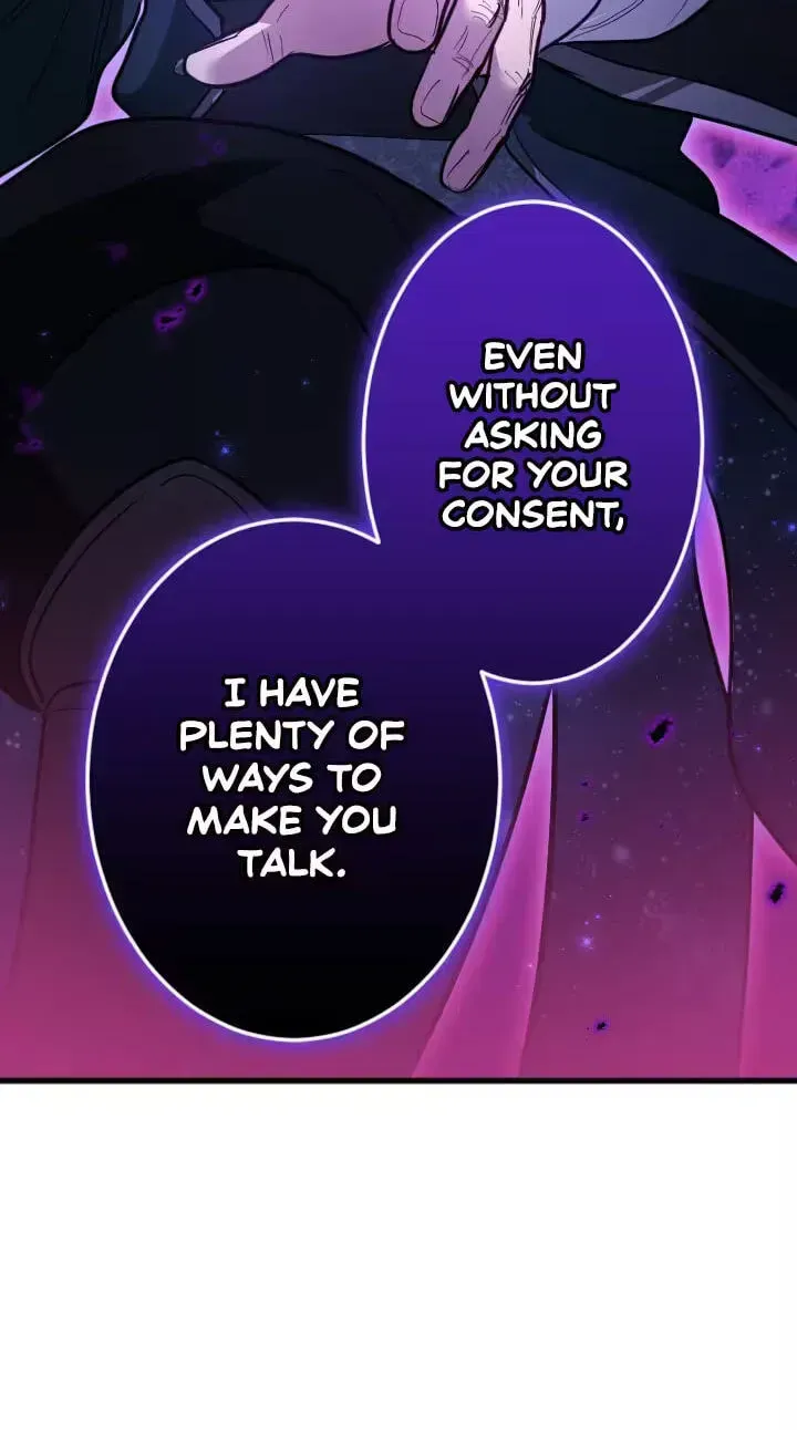 The Regressed Sword Saint’s Magic Theory Chapter 34 283 7f6912e1410f 16 webp