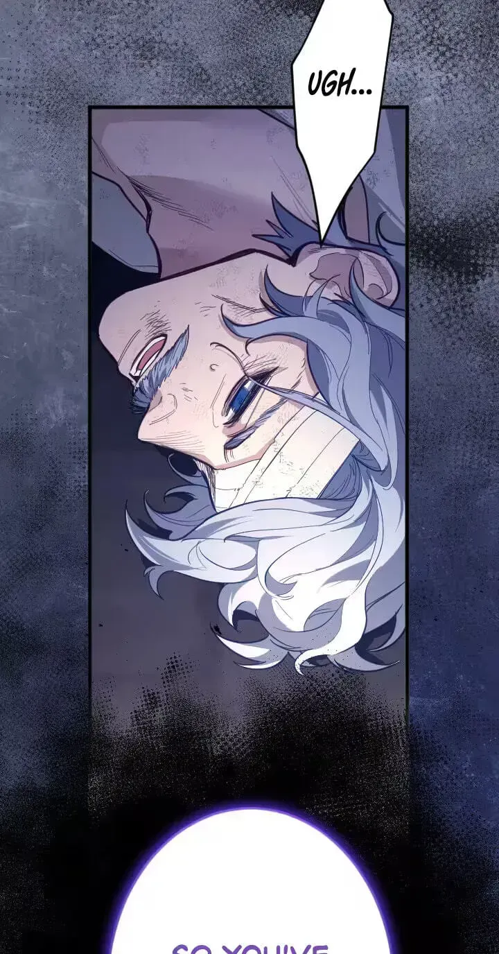 The Regressed Sword Saint’s Magic Theory Chapter 34 271 839616db0d27 4 webp
