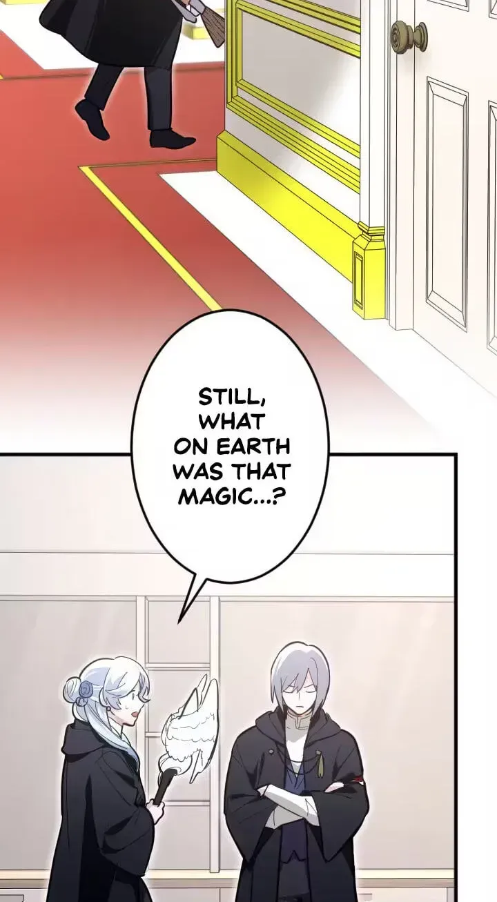 The Regressed Sword Saint’s Magic Theory Chapter 34 309 8cb867fccc86 42 webp