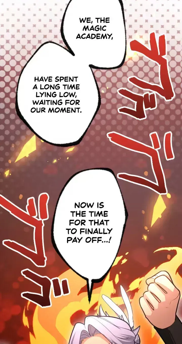 The Regressed Sword Saint’s Magic Theory Chapter 34 301 8d1d0badaa74 34 webp