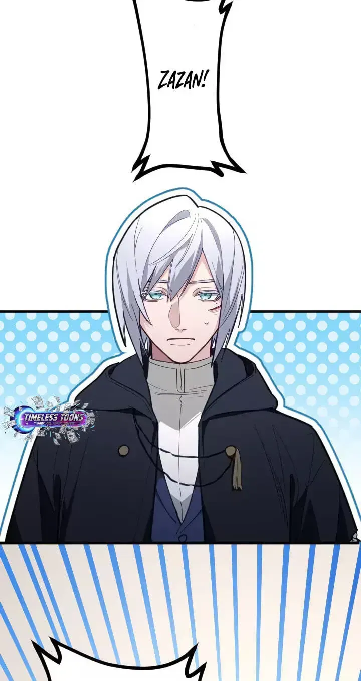 The Regressed Sword Saint’s Magic Theory Chapter 34 298 91a9d6f94664 31 webp
