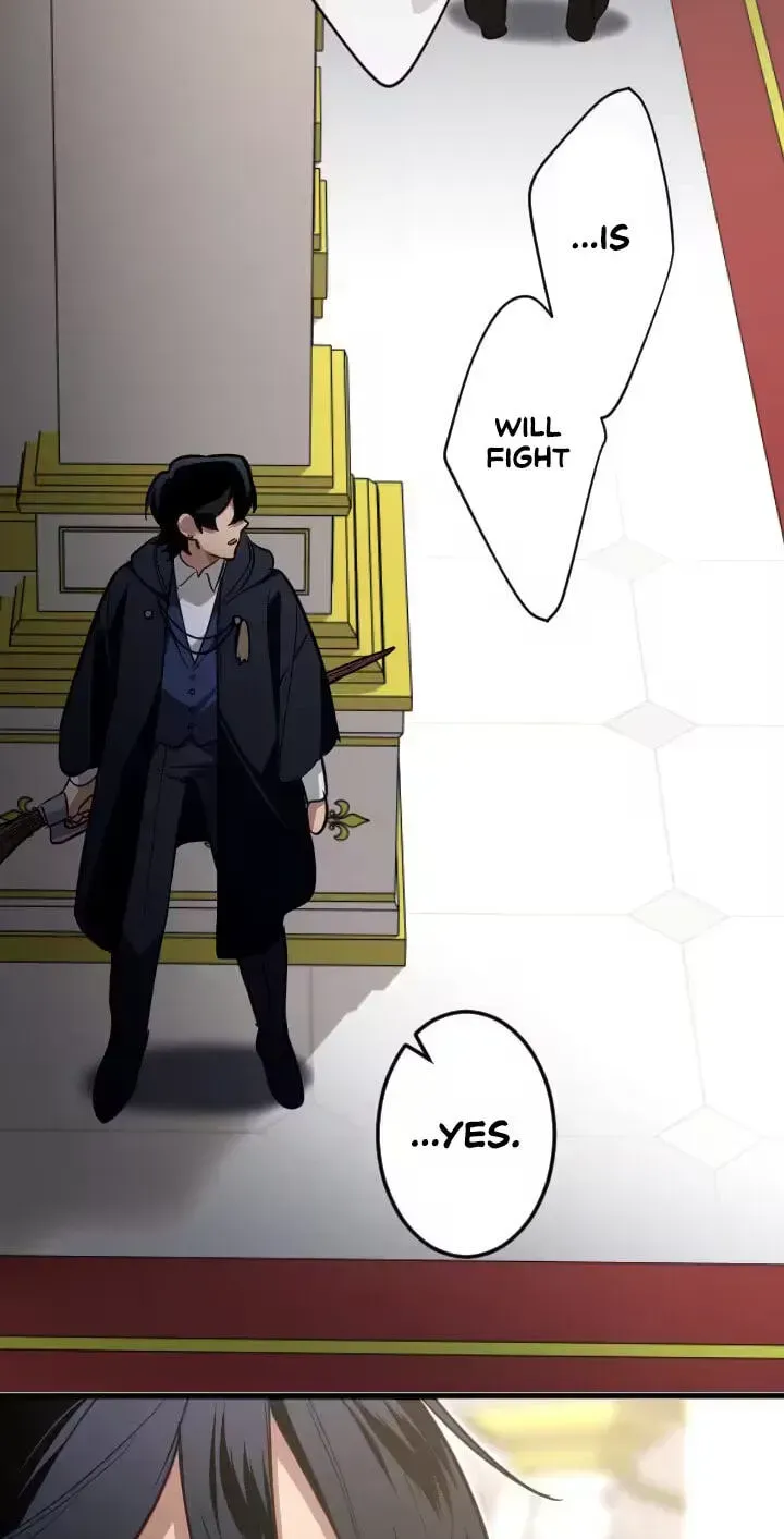 The Regressed Sword Saint’s Magic Theory Chapter 34 334 92c4cd5c4182 67 webp