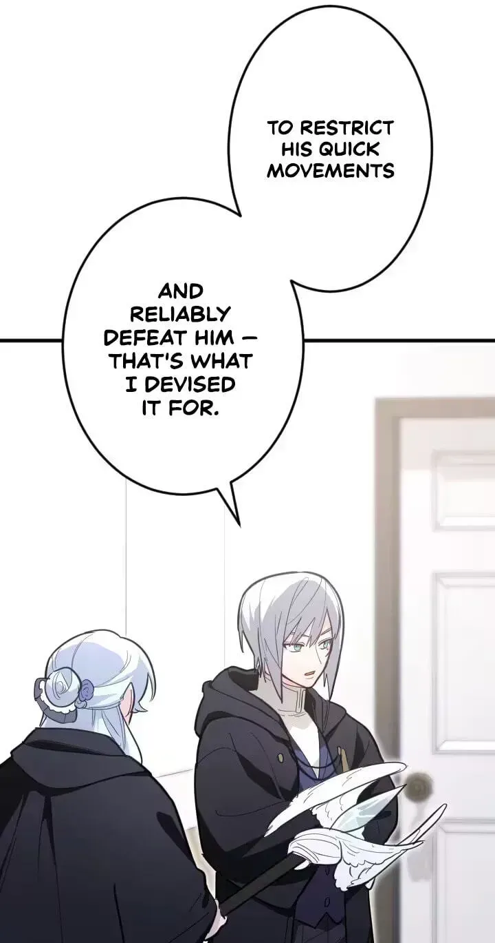 The Regressed Sword Saint’s Magic Theory Chapter 34 314 93c483036daf 47 webp