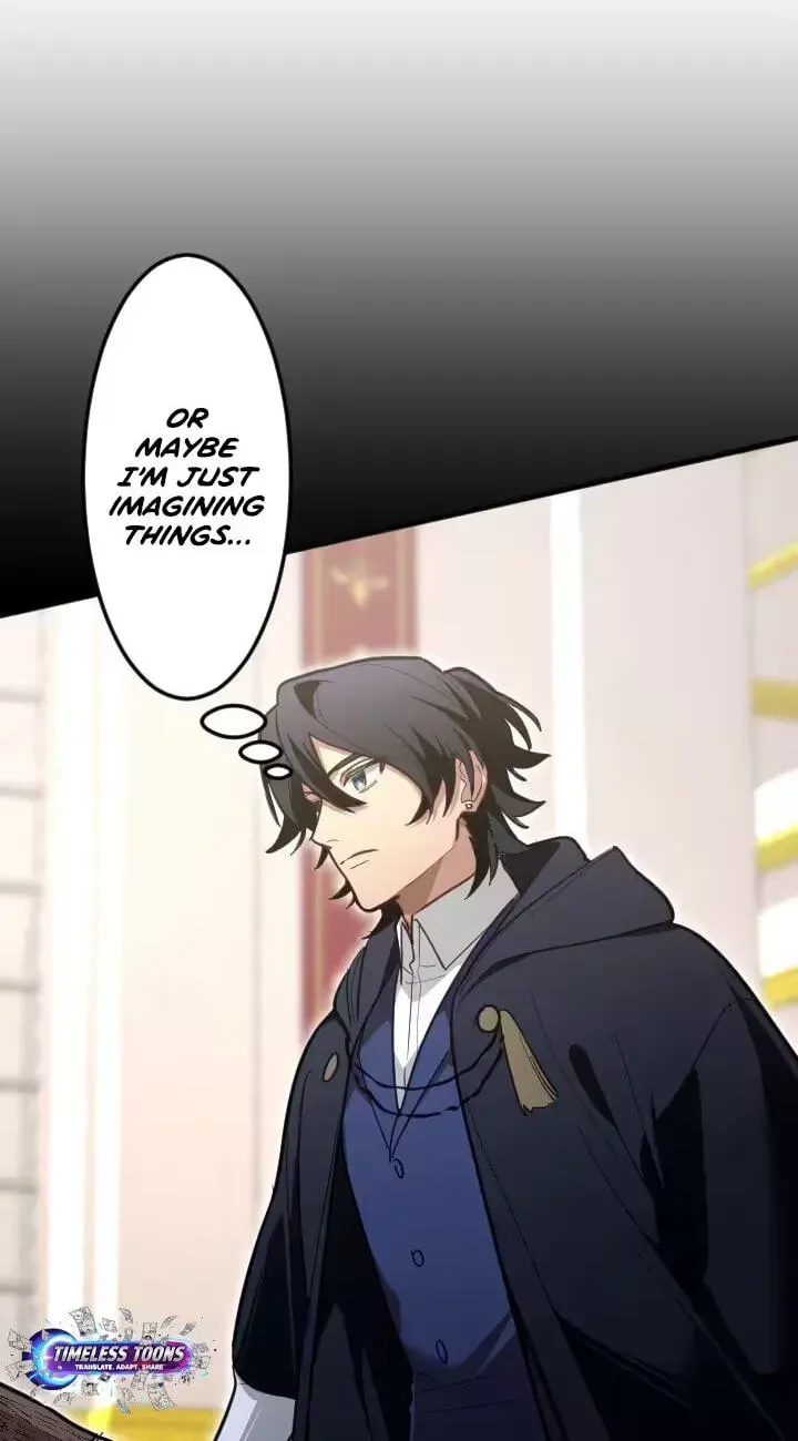 The Regressed Sword Saint’s Magic Theory Chapter 34 346 94bbeeb06677 79 webp