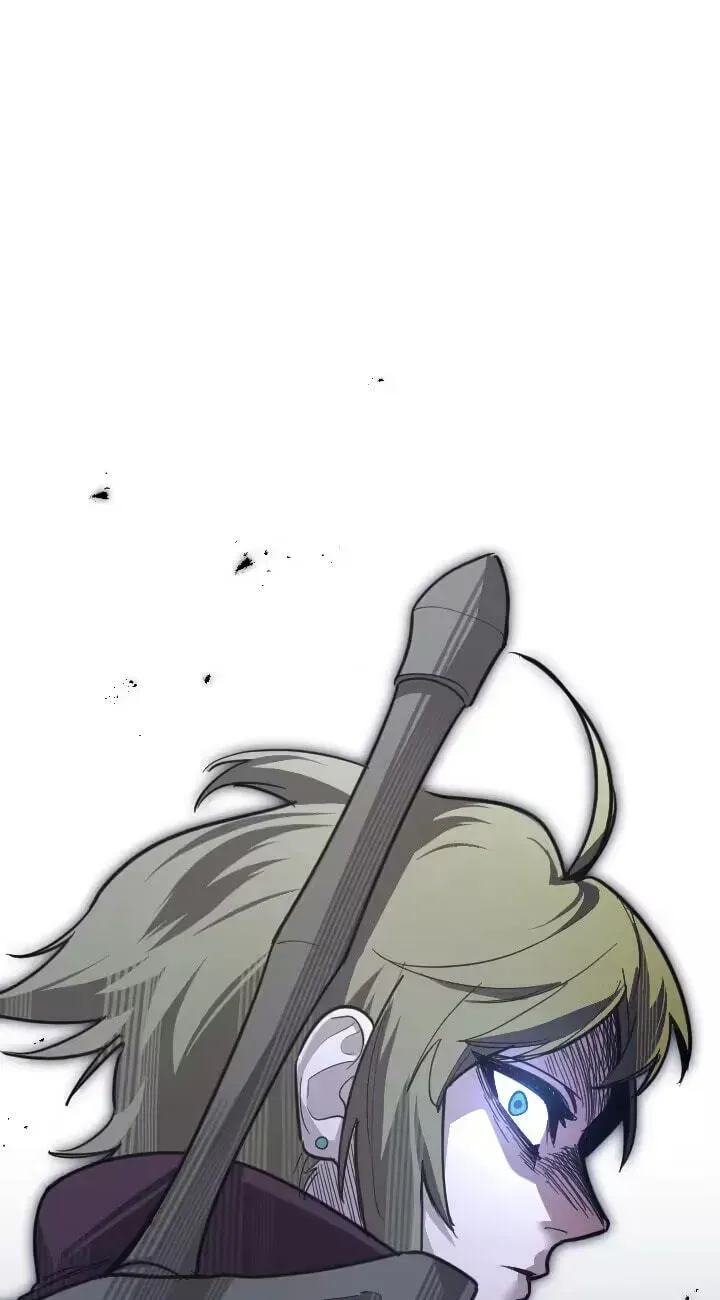 The Regressed Sword Saint’s Magic Theory Chapter 34 341 97002f1f5690 74 webp