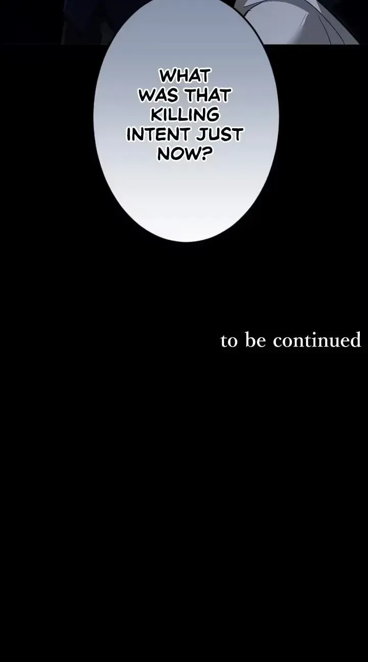 The Regressed Sword Saint’s Magic Theory Chapter 34 354 9b50c3be4a91 87 webp