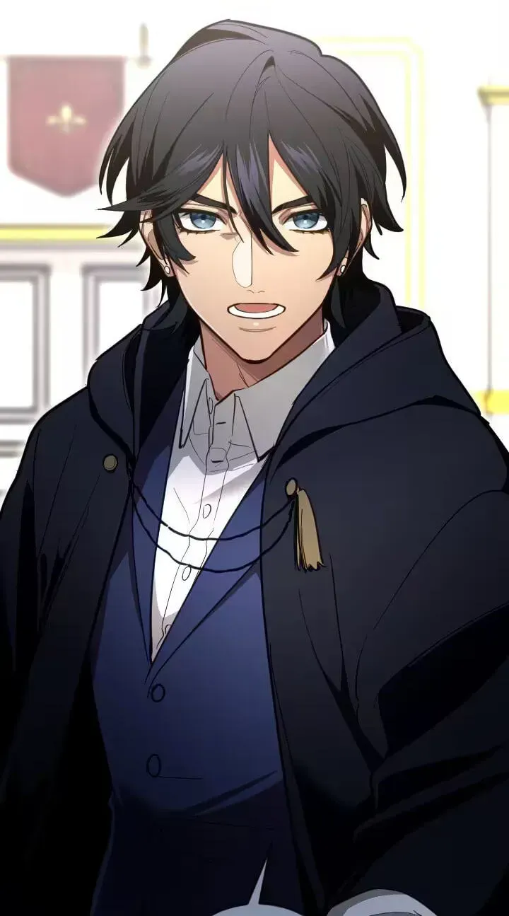 The Regressed Sword Saint’s Magic Theory Chapter 34 353 ae9f40e460fe 86 webp