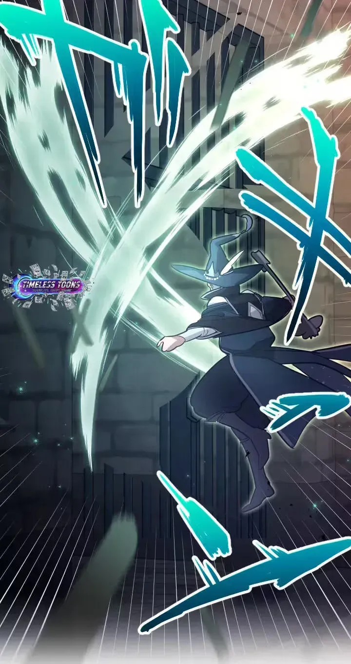The Regressed Sword Saint’s Magic Theory Chapter 34 288 b215b1ff495e 21 webp