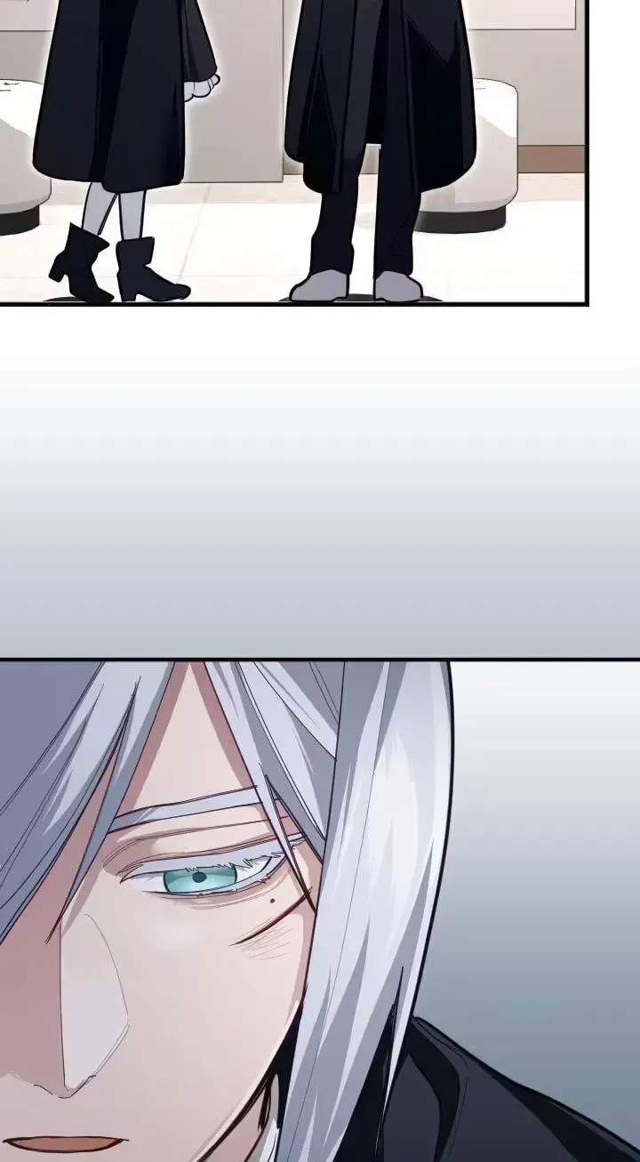 The Regressed Sword Saint’s Magic Theory Chapter 34 310 bbb388f23b4a 43 webp
