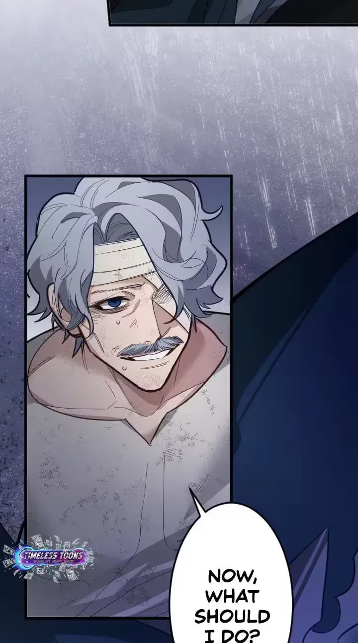 The Regressed Sword Saint’s Magic Theory Chapter 34 279 c75668ca13dd 12 webp