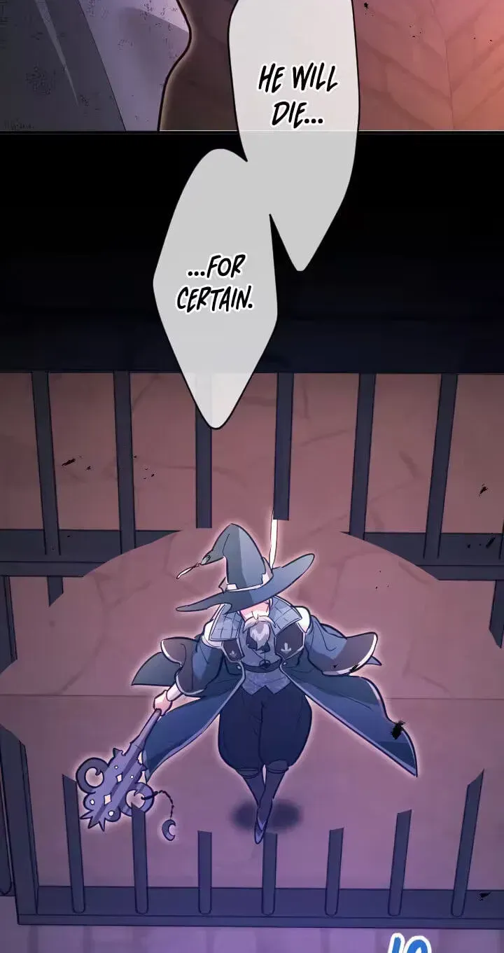 The Regressed Sword Saint’s Magic Theory Chapter 34 294 c82533b04c9f 27 webp
