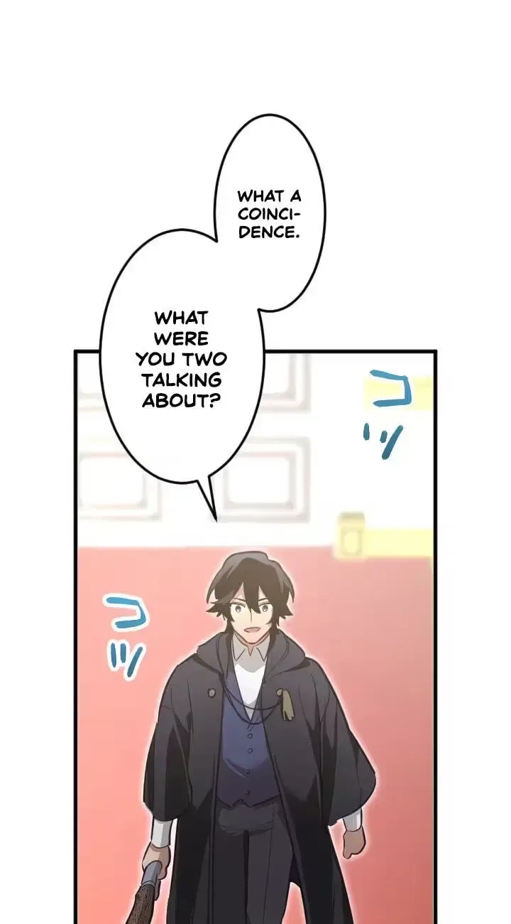 The Regressed Sword Saint’s Magic Theory Chapter 34 339 cafdf6980cc4 72 webp