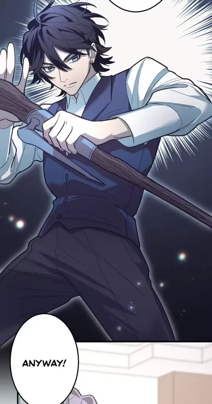 The Regressed Sword Saint’s Magic Theory Chapter 34 317 d6539a383eed 50 webp