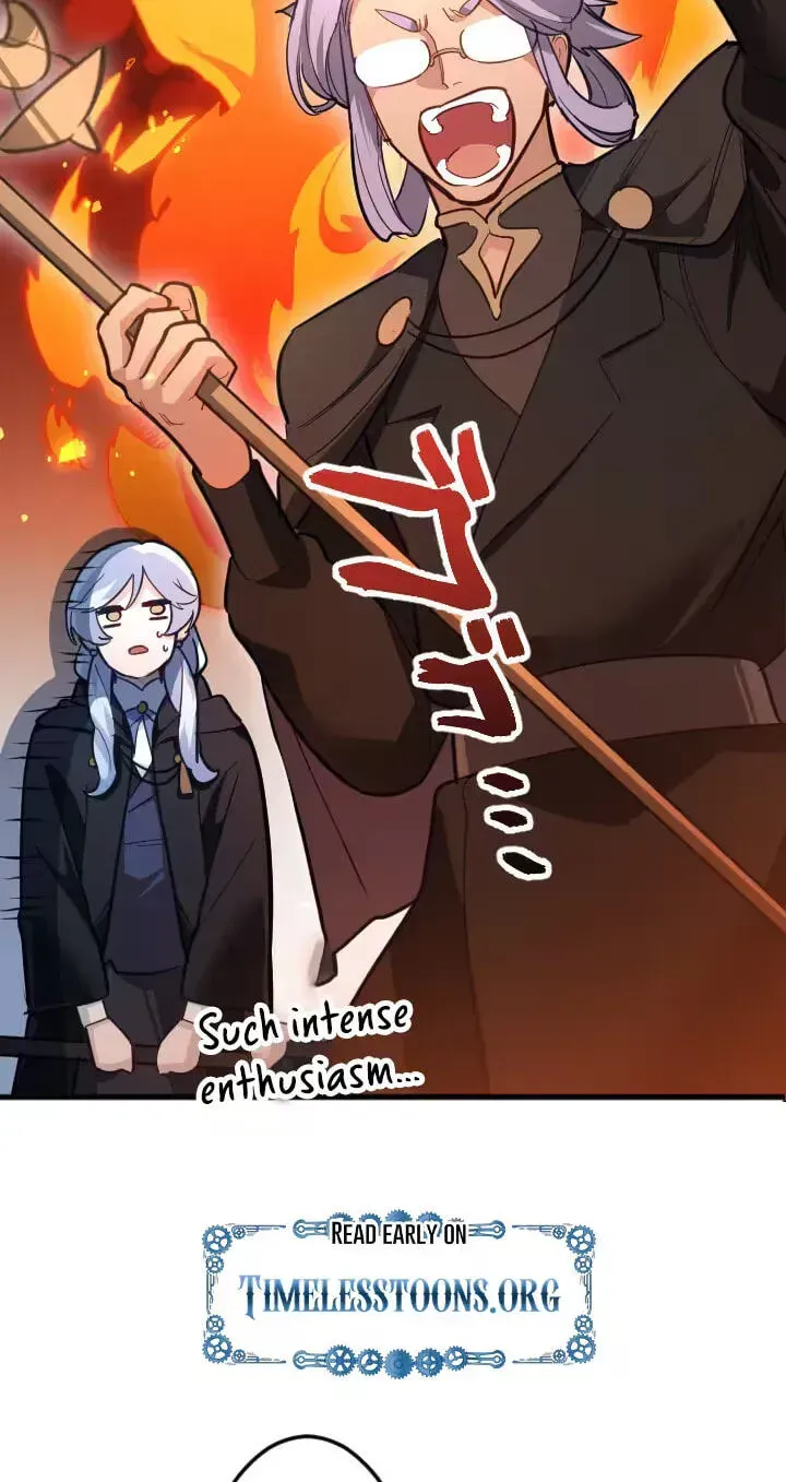 The Regressed Sword Saint’s Magic Theory Chapter 34 302 d78616ae83ce 35 webp
