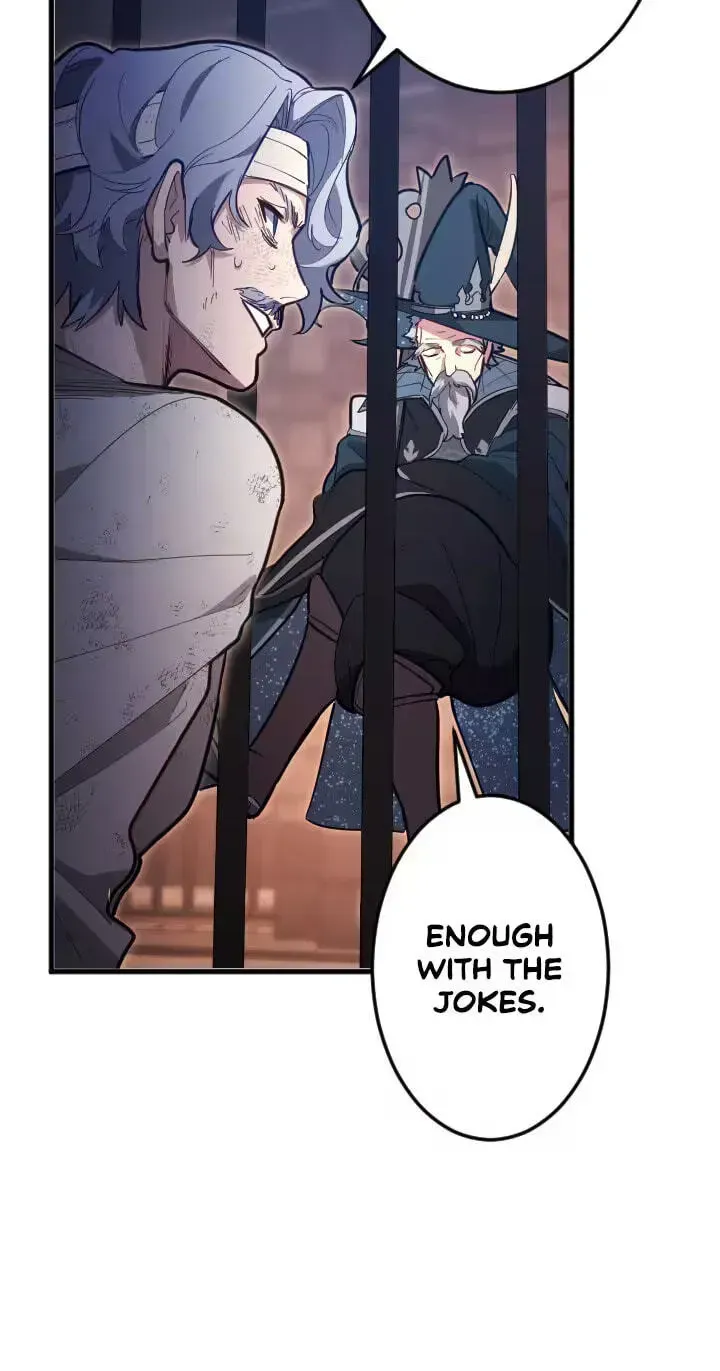 The Regressed Sword Saint’s Magic Theory Chapter 34 277 d97cc1c06356 10 webp