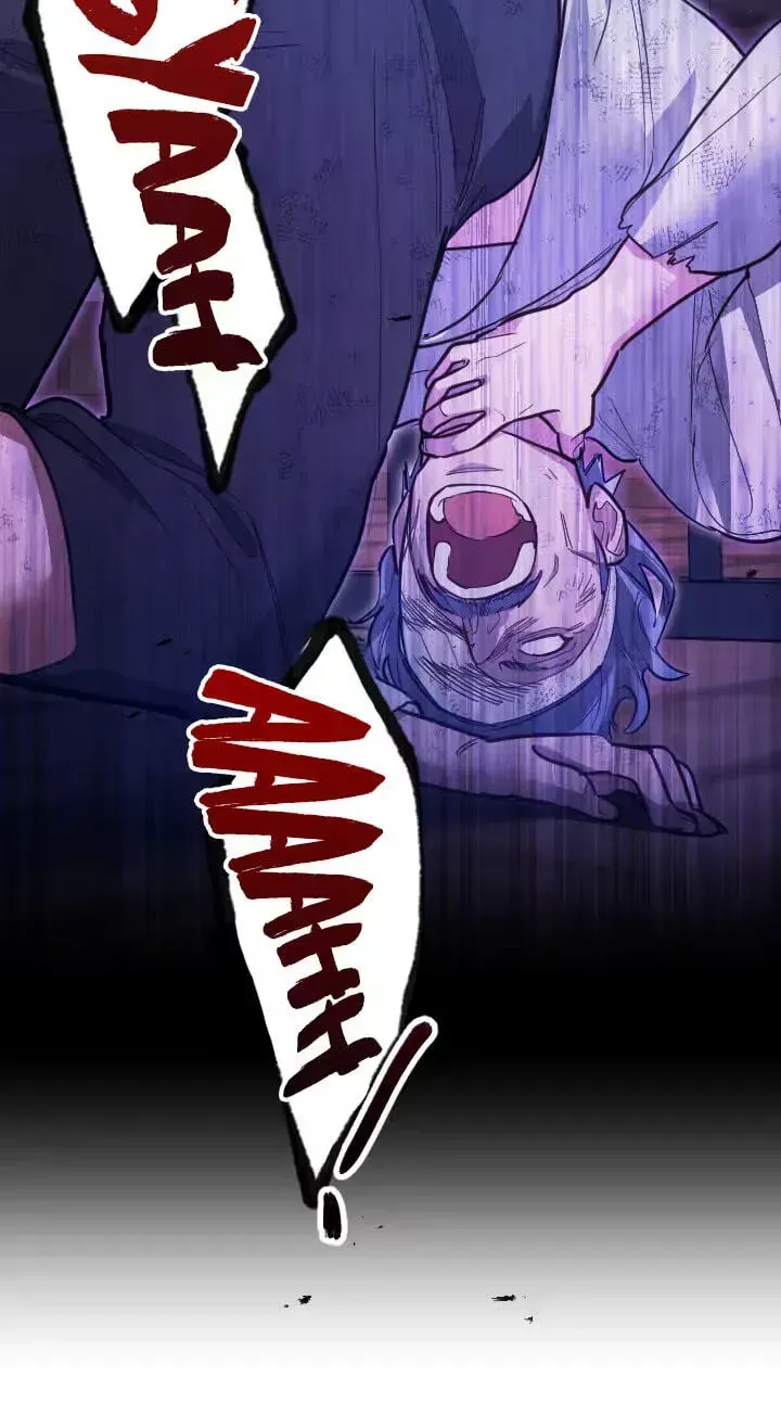 The Regressed Sword Saint’s Magic Theory Chapter 34 286 e2411889fd5f 19 webp
