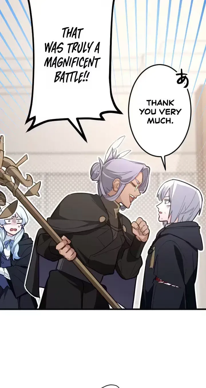 The Regressed Sword Saint’s Magic Theory Chapter 34 299 ec1fa111b924 32 webp